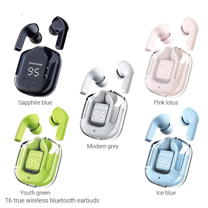 Earbuds air 31