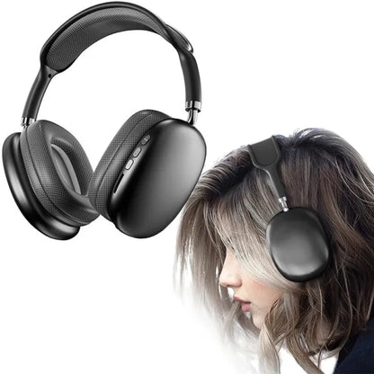 Wireless 5.0 Headphones