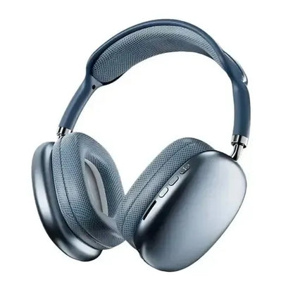 Wireless 5.0 Headphones