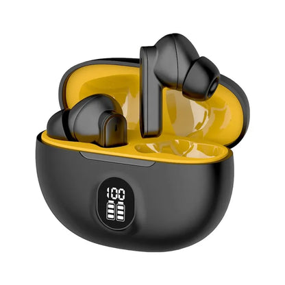 TWS airpods