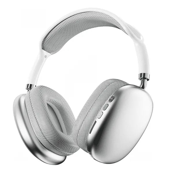 Wireless 5.0 Headphones