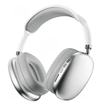 Wireless 5.0 Headphones