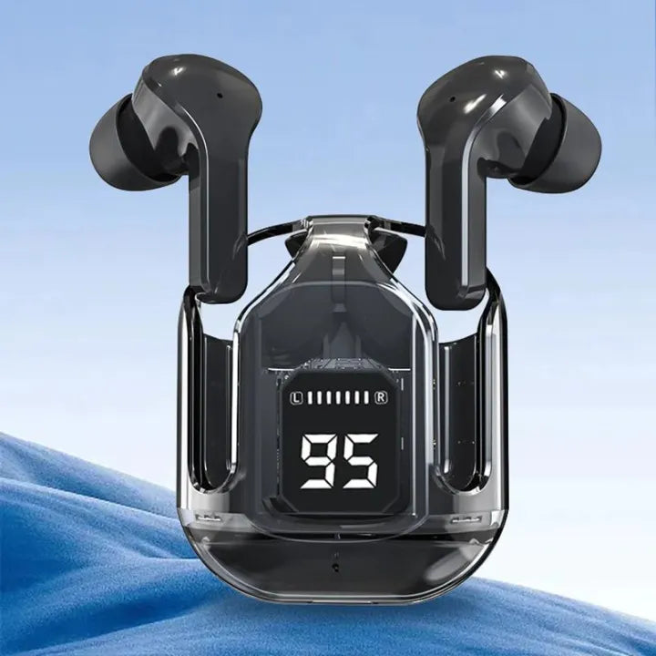 Earbuds air 31