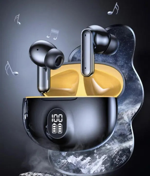 TWS airpods