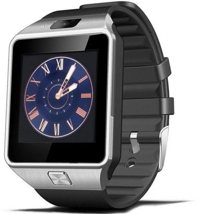 Z09Android Smartwatch