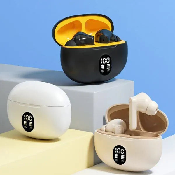TWS airpods