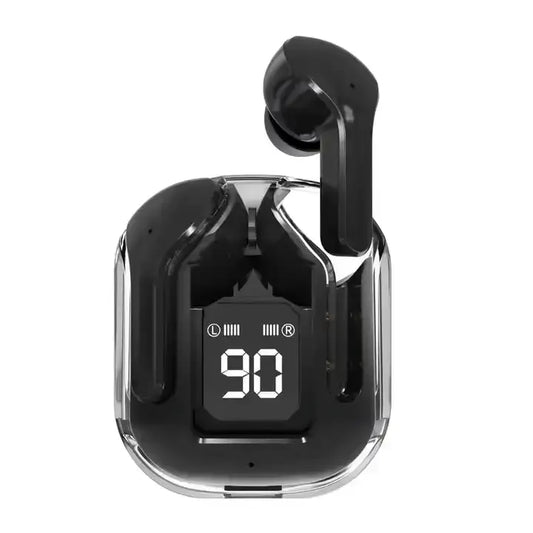 Earbuds air 31