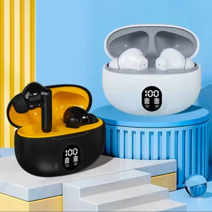 TWS airpods