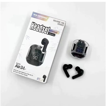 Earbuds air 31